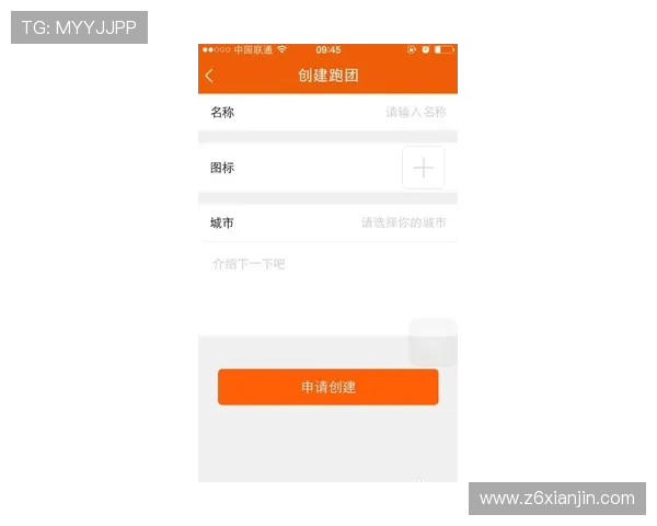 尊龙凯时人生就博官网登录助你掌握最新游戏动态，丰富你的娱乐生活，享受极致的游戏乐趣
