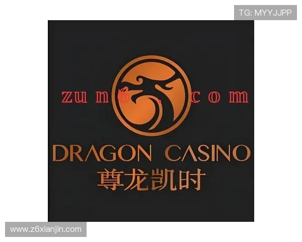 尊龙凯时游戏最新版本上线，丰富玩法助你轻松赢取丰厚奖励