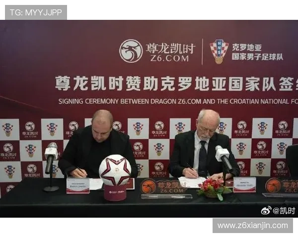 深度解读尊龙凯时客户端下载，带你迈入娱乐新纪元