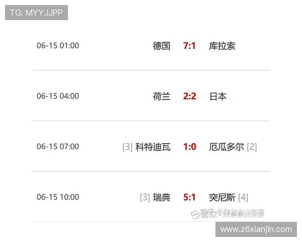 世界杯沙特VS乌拉圭比赛冷门几率分析：赛前专家预测与比赛看点全解析